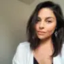 Leicie Piscitelli’s Avatar