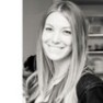 Arden Leland, CPA’s Avatar