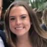 Kelly Matarazzi’s Avatar