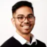 Matthew Ibalio MBA’s Avatar