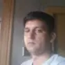 Abbas Ahmad’s Avatar