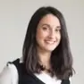 Angela Rao’s Avatar