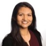Pushpa Belvatta’s Avatar