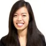 Xiao Liang’s Avatar