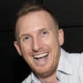 Conor Twomey’s Avatar