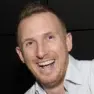 Conor Twomey’s Avatar