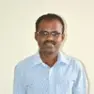 Senthil Nathan - VMware’s Avatar