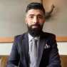 Jose Pedroza’s Avatar