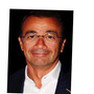 Amr Salem’s Avatar