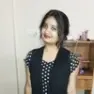 Swapnil Pandey’s Avatar