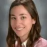 Amanda Beck’s Avatar