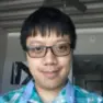 Zachary Chuang’s Avatar