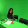 Kelsey Perkins’s Avatar