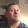 Ralph J Iglio Jr’s Avatar
