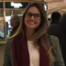 Michelle Rozenburszt’s Avatar