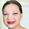 Jenna Martino’s Avatar