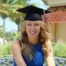 Arionna Gunderman, CPA’s Avatar