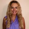 Lindsay Sampson’s Avatar