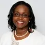 Cyrene Powell, SPHR, SHRM-SCP’s Avatar