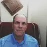 Chip Heard’s Avatar