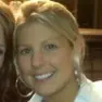 Courtney Grow’s Avatar