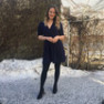 Cheyenne Shipe’s Avatar
