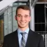 Cameron Buswell’s Avatar