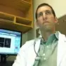 Matthew Brackman, MD, FACS’s Avatar