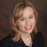 Misti Davis, SPHR, SHRM-SCP’s Avatar