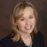 Misti Davis, SPHR, SHRM-SCP’s Avatar