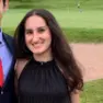 Mariana Grandmont’s Avatar