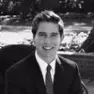 George W. Ahlering’s Avatar
