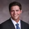 Michael Henriksen’s Avatar