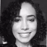 Melita Clark’s Avatar