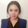 Jing Osborn, CPA’s Avatar