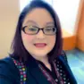Danielle Enriquez’s Avatar
