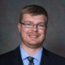 Johnathan Watts’s Avatar