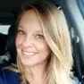 Crystal Brown’s Avatar