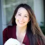 Elizabeth Nicolosi’s Avatar