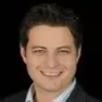 Jeff Swann’s Avatar
