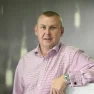 Mel Holloway’s Avatar