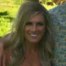 Morgan Buenz’s Avatar