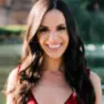 Chelsey Brady’s Avatar