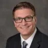 Evan Annis’s Avatar
