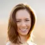 Quyen Tien’s Avatar