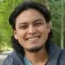 Frederico Hakamine’s Avatar