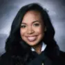 Tiana Travis’s Avatar