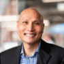 Djaja Darmo, MBA’s Avatar