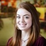 Samantha Varney’s Avatar