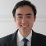 Le Chern Ho’s Avatar